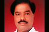 Senior Congress leader Sanjeeva Moily passes away